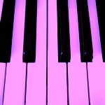 Как научиться играть на фортепиано